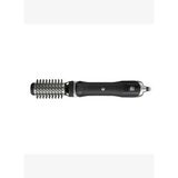 Rowenta Brush Activ 1000 W Saç Kurutma Fırçası UB9540F0