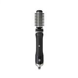 Rowenta Brush Activ UB9540F0 Saç Şekillendirici
