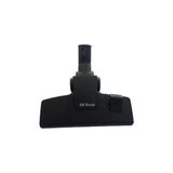 Rowenta Brush Süpürge Başlığı