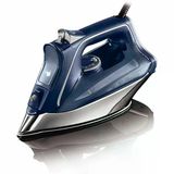 Rowenta Buharlı Ütü 2800 W Mavi