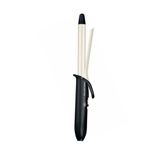 Rowenta CF 3012 Saç Maşası