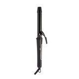 Rowenta CF3302 Elite Saç Maşası