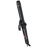 Rowenta CF3352 Curler Elite 200 25 mm Keratin Shine