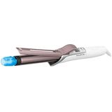 Rowenta CF3810F0 Steam Curler Saç Şekillendirici