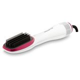 Rowenta CF6220 Express Air Brush Saç Fırçası