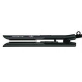 Rowenta CF7102 Optiliss Eco Elite Saç Şekillendirici