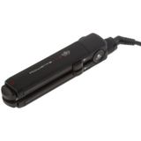 Rowenta CF7212 Elite Ultra Compact Saç Şekillendirici
