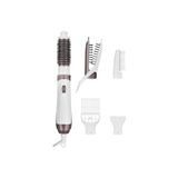 Rowenta CF7830F0 Premium Care 2 Kademeli Seramik Kaplama Saç Fırçası