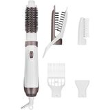 Rowenta CF7830F0 Premium Care Saç Fırçası