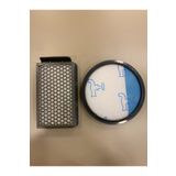 Rowenta Compact Power Cyclonic Süpürge Filtre Seti