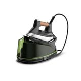 Rowenta Compact Steam Dg7664 Ütü İstasyonu 6,5 Bar Basınç