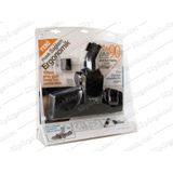 Rowenta Compacteo RO3463 Süpürge Emici Başlık