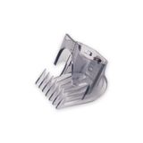 Rowenta CS-00125438 Trim-Style Tıraş Makinesi Başlığı