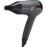 Rowenta CV1316F0 Handy Dry 1400 W Saç Kurutma Makinesi