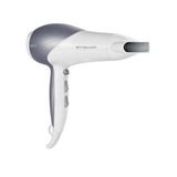 Rowenta CV5510 Ice Pure Saç Kurutma Makinesi