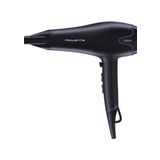 Rowenta CV5715 Motion Dry İyonik Saç Kurutma Makinesi