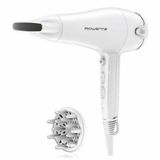 Rowenta CV5730 Ultimate Shine Saç Kurutma Makinası