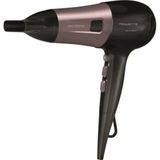 Rowenta CV5940F0 Powerline Saç Kurutma Makinesi
