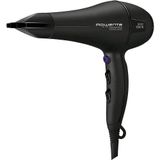 Rowenta CV7840 Signature Pro AC Saç Kurutma Makinesi