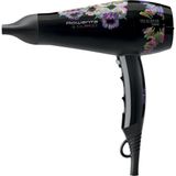 Rowenta CV8370 Saç Kurutma Makinesi