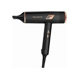 Rowenta CV9920 Ultimate Experience Maestria 2000 W Saç Kurutma Makinesi