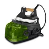 Rowenta Dg8666 Perfect Buharlı Pro Ütü 2400 W