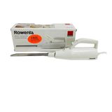 Rowenta Elektrikli Bıçak Km-02