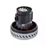 Rowenta Elektrikli Süpürge Motoru Srv50- Bt50-1 1400 Watt