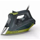 Rowenta Energy Force 70, Güçlü Buharlı Ütü, 200 G/Dak, %50'Ye Varan Enerji Tasarrufu, Dikey Ütüleme, Büyük Hazneli Ve Hassas Uçlu, Dw7731