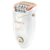 Rowenta EP5700 40 Cımbız Islak Epilasyon Cihazı