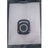 Rowenta Hygiene RO 6441 6477 ZR 200520 ZR 200540 Süpürge Toz Torbası