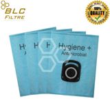 Rowenta Hygiene Uyumlu Süpürge Toz Torbası