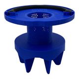 Rowenta Ile Uyumlu Ro 6951 Xtrem Power Cyclonic Süpürge Seperatör, Kulplu
