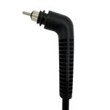 Rowenta İle Uyumlu Sf7870 Respectissim Liss Ultra Tension Saç Düzleştirici Kablosu