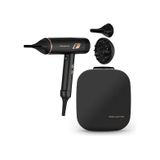 Rowenta Maestria Hair Dryer Saç Kurutma Makinesi