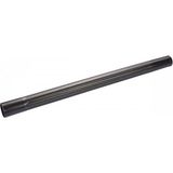 Rowenta Plastik Boru 32 Mm -