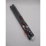 Rowenta Plastik Boru - 32 Mm - İlkim - 10015087