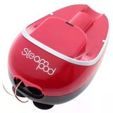 Rowenta Pompa Tankı Rc500-Fn Buharlı Saç Düzleştirici Steampod Lp7000 Lp7010