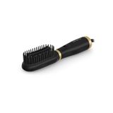 Rowenta Power Straight Air Saç Fırçası