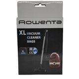 Rowenta Power Xl Toz Torbası (RQ3116, UW3113)