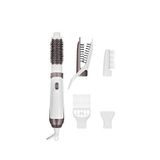 Rowenta Premium Care Saç Fırçası Cf7830f0 - Beyaz