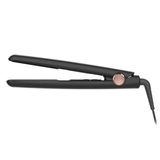 Rowenta Professional Ultimate Experience Sf8210 — Profesyonel Saç Düzleştirici, Profesyonel Düzleştirme, Bukle, Düzleştirme Ve Bukle İçin 5 Sıcaklık Ayarına Sahip Termokontrol Teknolojisi
