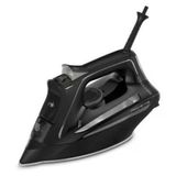 Rowenta Promaster Buharlı Ütü, 2.800 W, Dw8206d1, Siyah