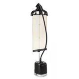 Rowenta Prostyle Tam Boy Elbise Buharlı Pişirici, Ekranlı 63 İnç, 1,5 Litre Kapasiteli 1500 Watt Ütü, Kumaş Buharlı Pişirici, Elbise Buharl�
