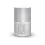 Rowenta Pure Air Compact Hava Temizleyici