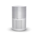 Rowenta Pure Air Compact Hava Temizleyici