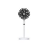 Rowenta Qv5040F1 Turbo Twist Silence Vantilatör