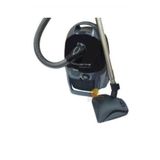 Rowenta Rain Plus Elektrikli Süpürge