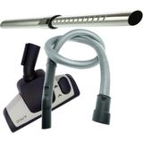 Rowenta RB 155-175 Nuvo Emici Başlık Boru Süpürge Hortum
