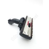 Rowenta RB 800 Elektrikli Süpürge Metal Tabanlı Emici Yer Başlığı